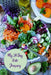 My 28 Day Keto Journey: For Beginners To Plan, Organize And Track New Diet And Healthy Lifestyle by Advanta Publishing