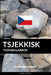 Tsjekkisk Vokabularbok: En Emnebasert Tilnærming by Languages, Pinhok