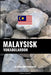 Malaysisk Vokabularbok: En Emnebasert Tilnærming by Languages, Pinhok