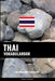 Thai Vokabularbok: En Emnebasert Tilnærming by Languages, Pinhok