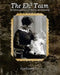 The Eh? Team: My Canadian Family: A History and Genealogy by Cynthia Sinclair