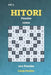 Hitori Puzzles - 200 Puzzles 10x10 vol.2 by Liam Parker
