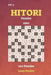 Hitori Puzzles - 200 Puzzles 11x11 vol.3 by Liam Parker