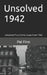Unsolved 1942 by Pat Finn
