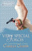 Very Special Forces by Camilla Chafer