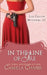 In the Line of Ire by Camilla Chafer