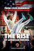 From Cool Runnings to World Superpower: The Rise of American Fencing by Chirashnya, Igor