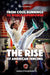 From Cool Runnings to World Superpower: The Rise of American Fencing by Chirashnya, Igor