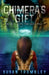 Chimera's Gift by Susan Trombley