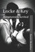 Locke & Key: Acceptance Is Survival by Xavier O'Neal Brandon