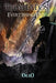Thanatos: Everything Dies