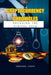 Cryptocurrency Chronicles: Decoding the Digital Coin by Joseph