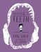 Everything Is Teeth by Evie Wyld