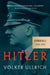 Hitler: Downfall: 1939-1945 by Volker Ullrich