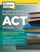 English & Reading Workout for the ACT by Princeton Review