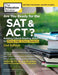 Are You Ready for the SAT and ACT?, 2nd Edition: Building Critical Reading Skills for Rising High School Students by Princeton Review