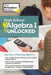 High School Algebra I Unlocked: Your Key to Mastering Algebra I by Princeton Review
