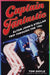 Captain Fantastic: Elton John's Stellar Trip Through the '70s by Tom Doyle