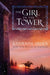 The Girl in the Tower by Katherine Arden