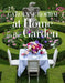 At Home in the Garden by Carolyne Roehm
