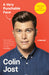 A Very Punchable Face: A Memoir by Colin Jost