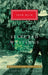 Selected Writings by John Muir