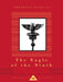 The Eagle of the Ninth: Illustrated by C. Walter Hodges by Rosemary Sutcliff