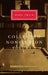 Collected Nonfiction, Volume 1: Selections from the Autobiography, Letters, Essays, and Speeches by Mark Twain