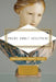 Poems about Sculpture by Murray Dewart