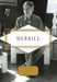 Merrill: Poems: Edited by Langdon Hammer by James Merrill