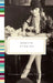 Berlin Stories by Philip Hensher