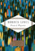 Border Lines: Poems of Migration by Mihaela Moscaliuc