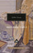 Independent People by Halldor Laxness