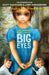 Big Eyes: The Screenplay by Scott Alexander