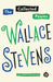 The Collected Poems: The Corrected Edition by Wallace Stevens