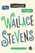 The Collected Poems: The Corrected Edition by Wallace Stevens