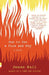 How to Set a Fire and Why by Jesse Ball