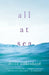 All at Sea: A Memoir by Decca Aitkenhead