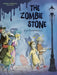 The Zombie Stone by K. G. Campbell