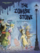The Zombie Stone by K. G. Campbell