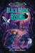Black Moon Rising (the Library Book 2) by D. J. Machale