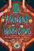 The Haunting of Henry Davis by Kathryn Siebel