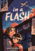 In a Flash by Donna Jo Napoli