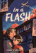 In a Flash by Donna Jo Napoli