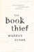 The Book Thief (Anniversary Edition) by Markus Zusak