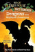 Dragons and Mythical Creatures: A Nonfiction Companion to Magic Tree House Merlin Mission #27: Night of the Ninth Dragon by Mary Pope Osborne