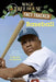 Baseball: A Nonfiction Companion to Magic Tree House #29: A Big Day for Baseball by Mary Pope Osborne