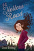 14 Hollow Road by Jenn Bishop