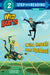 Wild Insects and Spiders! (Wild Kratts) by Chris Kratt
