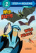 Wild Fliers! (Wild Kratts) by Chris Kratt